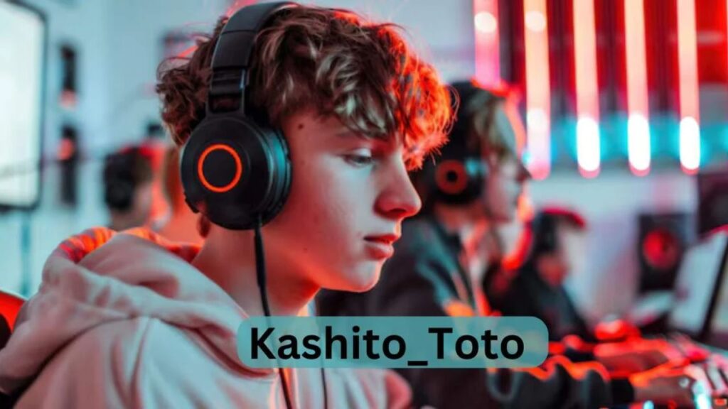 Kashito_Toto